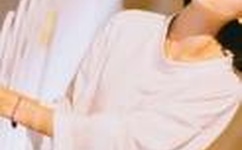 日本乱码1卡2卡三卡4卡免费